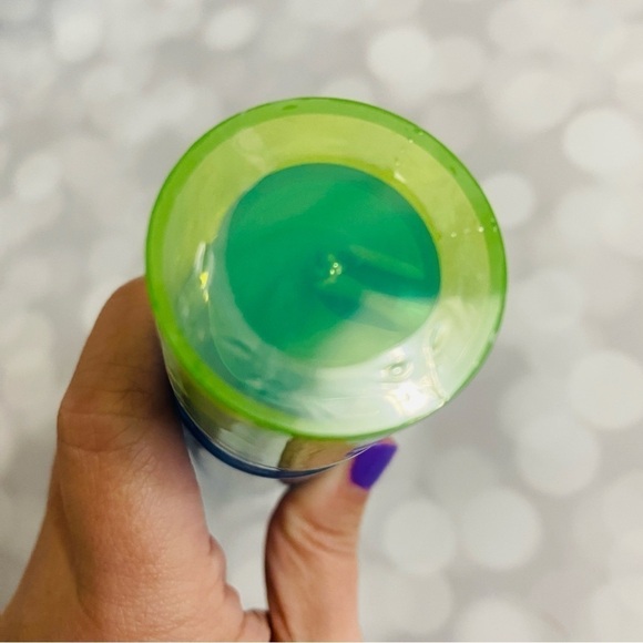 BNIP NEOGEN DERMALOGY ALL DAY LOCKING FIXER - Picture 3 of 5